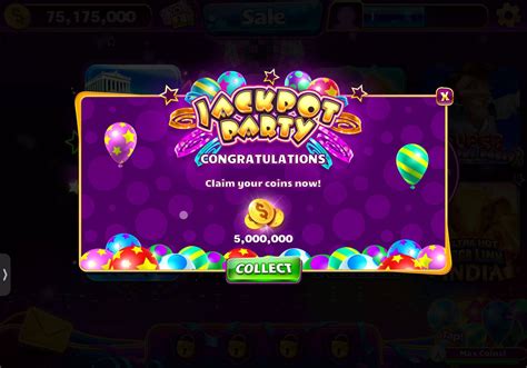 jackpot casino free chips|Free coins – Jackpot Party Casino Help.